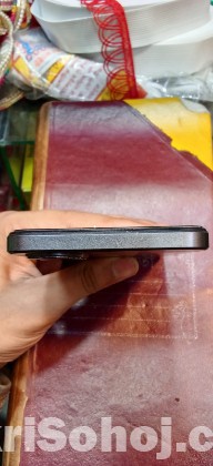 Oppo a78